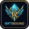 Riftbound Tracker